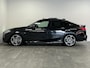 BMW 2-serie Gran Coupé 218i M-sport | 1e-EIG. | PANO | CARPLAY |