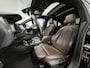 BMW 2-serie Gran Coupé 218i M-sport | 1e-EIG. | PANO | CARPLAY |