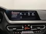 BMW 2-serie Gran Coupé 218i M-sport | 1e-EIG. | PANO | CARPLAY |