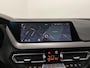 BMW 2-serie Gran Coupé 218i M-sport | 1e-EIG. | PANO | CARPLAY |