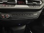 BMW 2-serie Gran Coupé 218i M-sport | 1e-EIG. | PANO | CARPLAY |