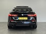 BMW 2-serie Gran Coupé 218i M-sport | 1e-EIG. | PANO | CARPLAY |