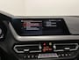 BMW 2-serie Gran Coupé 218i M-sport | 1e-EIG. | PANO | CARPLAY |