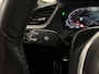 BMW 2-serie Gran Coupé 218i M-sport | 1e-EIG. | PANO | CARPLAY |
