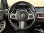 BMW 2-serie Gran Coupé 218i M-sport | 1e-EIG. | PANO | CARPLAY |