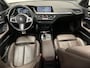 BMW 2-serie Gran Coupé 218i M-sport | 1e-EIG. | PANO | CARPLAY |