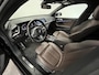 BMW 2-serie Gran Coupé 218i M-sport | 1e-EIG. | PANO | CARPLAY |