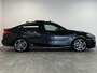 BMW 2-serie Gran Coupé 218i M-sport | 1e-EIG. | PANO | CARPLAY |