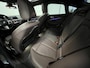 BMW 2-serie Gran Coupé 218i M-sport | 1e-EIG. | PANO | CARPLAY |