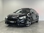 BMW 2-serie Gran Coupé 218i M-sport | 1e-EIG. | PANO | CARPLAY |
