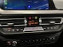 BMW 2-serie Gran Coupé 218i M-sport | 1e-EIG. | PANO | CARPLAY |