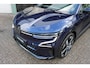 Renault Megane E-Tech comfort range techno 60 kWh | NIEUW OP VOORRAAD | PRIJS IS RIJKLAAR