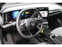 Renault Megane E-Tech comfort range techno 60 kWh | NIEUW OP VOORRAAD | PRIJS IS RIJKLAAR