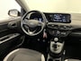 Hyundai i10 1.0 Comfort | CARPLAY | AIRCO |