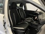 Hyundai i10 1.0 Comfort | CARPLAY | AIRCO |