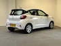 Hyundai i10 1.0 Comfort | CARPLAY | AIRCO |