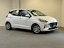 Hyundai i10 1.0 Comfort | CARPLAY | AIRCO |