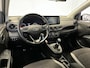 Hyundai i10 1.0 Comfort | CARPLAY | AIRCO |