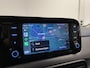Hyundai i10 1.0 Comfort | CARPLAY | AIRCO |