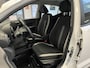 Hyundai i10 1.0 Comfort | CARPLAY | AIRCO |