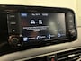 Hyundai i10 1.0 Comfort | CARPLAY | AIRCO |