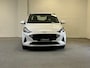 Hyundai i10 1.0 Comfort | CARPLAY | AIRCO |