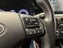 Hyundai i10 1.0 Comfort | CARPLAY | AIRCO |