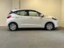 Hyundai i10 1.0 Comfort | CARPLAY | AIRCO |