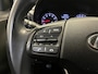 Hyundai i10 1.0 Comfort | CARPLAY | AIRCO |