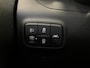Hyundai i10 1.0 Comfort | CARPLAY | AIRCO |