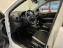 Hyundai i10 1.0 Comfort | CARPLAY | AIRCO |