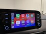 Hyundai i10 1.0 Comfort | CARPLAY | AIRCO |
