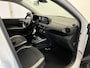Hyundai i10 1.0 Comfort | CARPLAY | AIRCO |