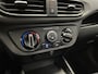 Hyundai i10 1.0 Comfort | CARPLAY | AIRCO |