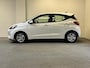 Hyundai i10 1.0 Comfort | CARPLAY | AIRCO |