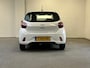 Hyundai i10 1.0 Comfort | CARPLAY | AIRCO |