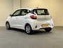 Hyundai i10 1.0 Comfort | CARPLAY | AIRCO |