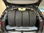 BMW X1 xDrive20i High Executive | LEDER | CAMERA | PANO | NAVI |