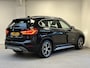 BMW X1 xDrive20i High Executive | LEDER | CAMERA | PANO | NAVI |