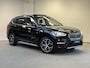 BMW X1 xDrive20i High Executive | LEDER | CAMERA | PANO | NAVI |