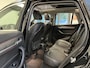 BMW X1 xDrive20i High Executive | LEDER | CAMERA | PANO | NAVI |
