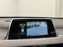 BMW X1 xDrive20i High Executive | LEDER | CAMERA | PANO | NAVI |
