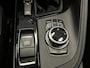 BMW X1 xDrive20i High Executive | LEDER | CAMERA | PANO | NAVI |