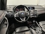 BMW X1 xDrive20i High Executive | LEDER | CAMERA | PANO | NAVI |