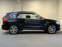 BMW X1 xDrive20i High Executive | LEDER | CAMERA | PANO | NAVI |