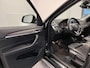 BMW X1 xDrive20i High Executive | LEDER | CAMERA | PANO | NAVI |