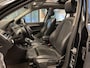BMW X1 xDrive20i High Executive | LEDER | CAMERA | PANO | NAVI |