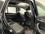 BMW X1 xDrive20i High Executive | LEDER | CAMERA | PANO | NAVI |