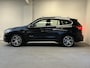 BMW X1 xDrive20i High Executive | LEDER | CAMERA | PANO | NAVI |