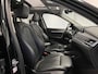 BMW X1 xDrive20i High Executive | LEDER | CAMERA | PANO | NAVI |